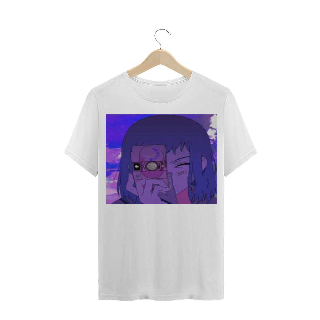 Nome do produto  blusa aesthetic 6