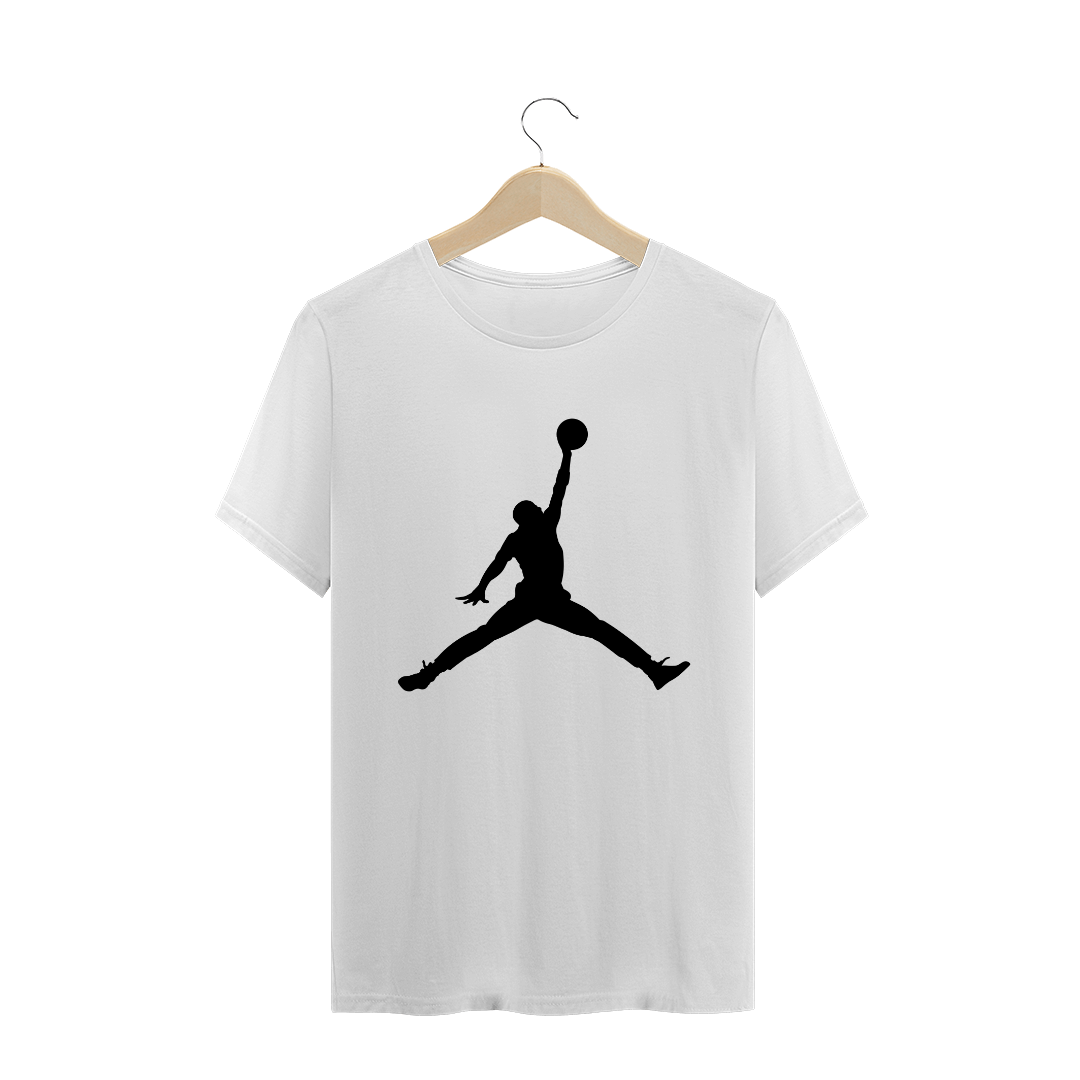 Nome do produto  Camisa Jordan