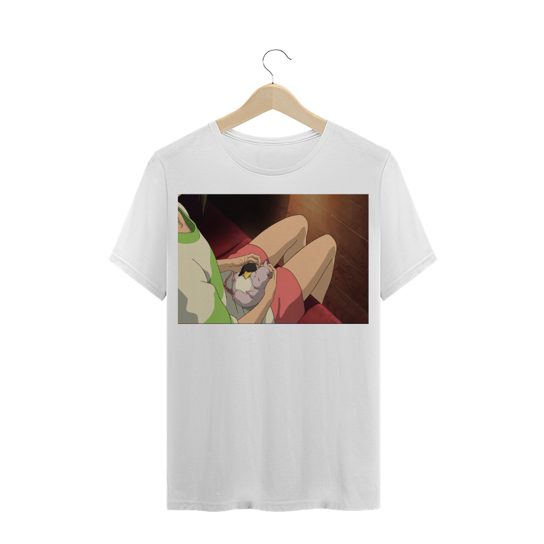 Nome do produto  blusa aesthetic