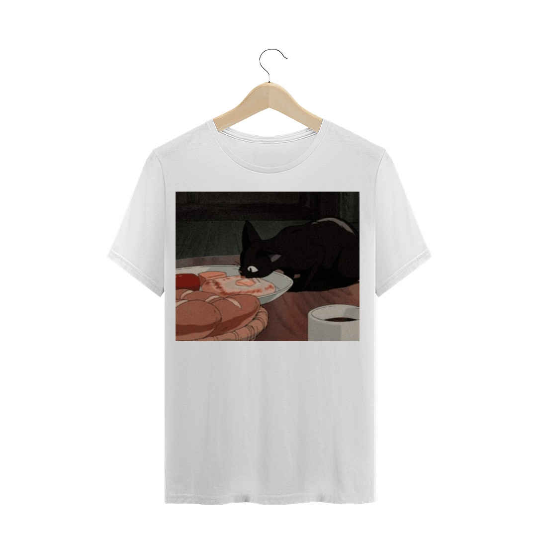 Nome do produto  blus aesthetic