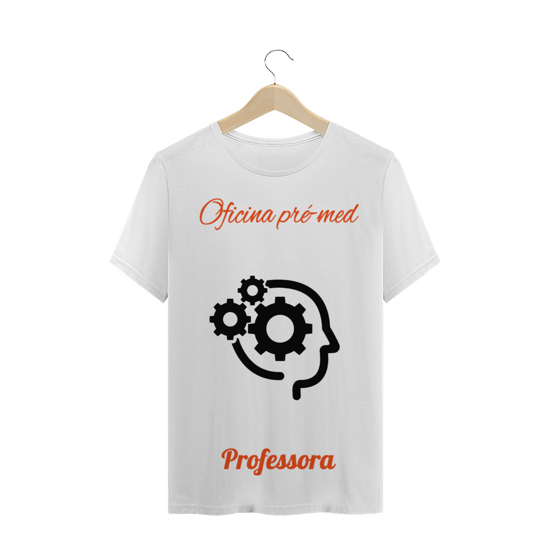 Nome do produto  Teste