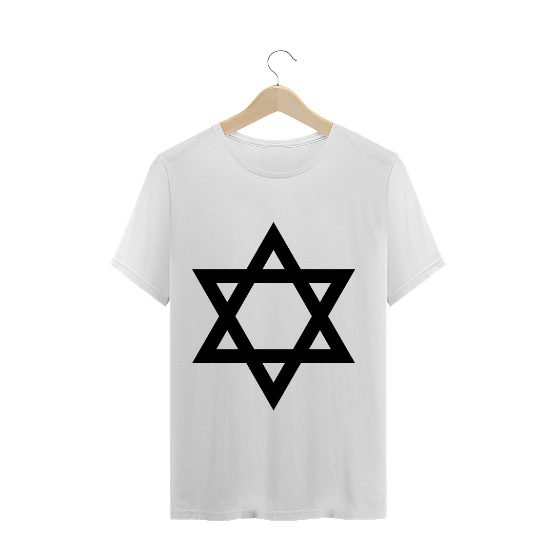 Nome do produto  Beleza