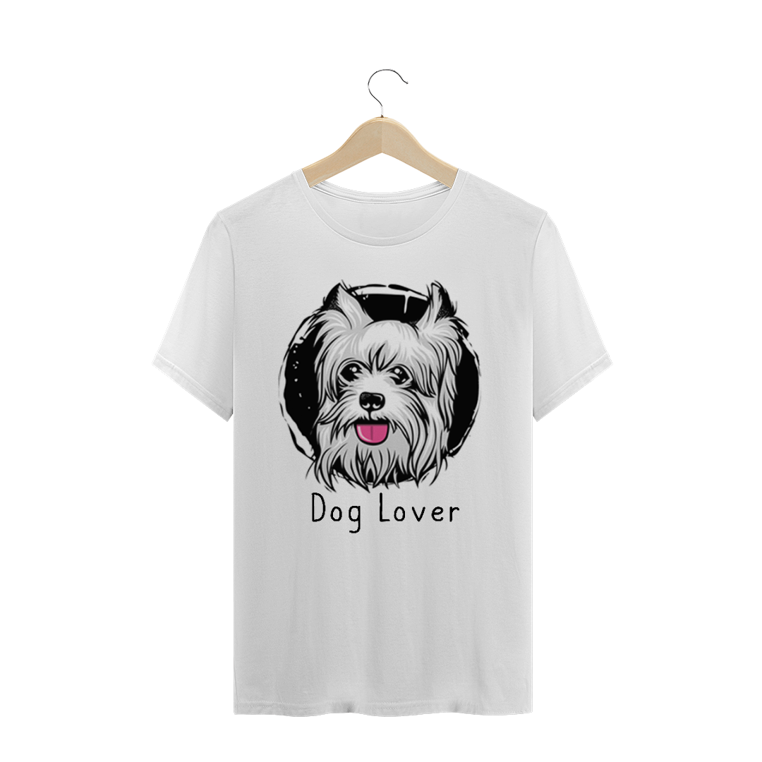 Dog Lover