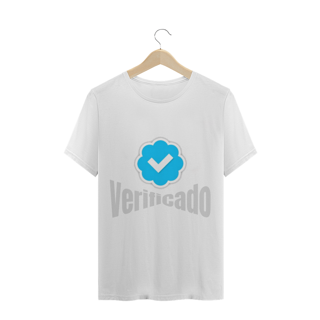 Nome do produto  Verificado