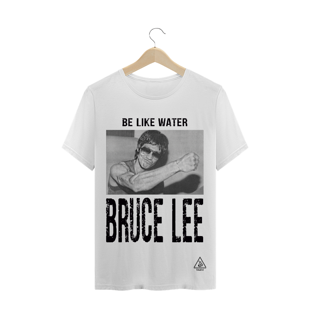 Nome do produto  BRUCE LEE TRIUM
