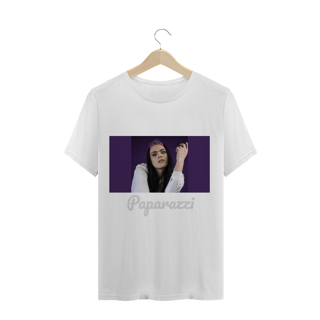 Nome do produto  Paparazzi Kim Dracula