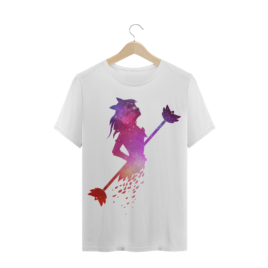 Nome do produto  League of Legends - Star Guardian