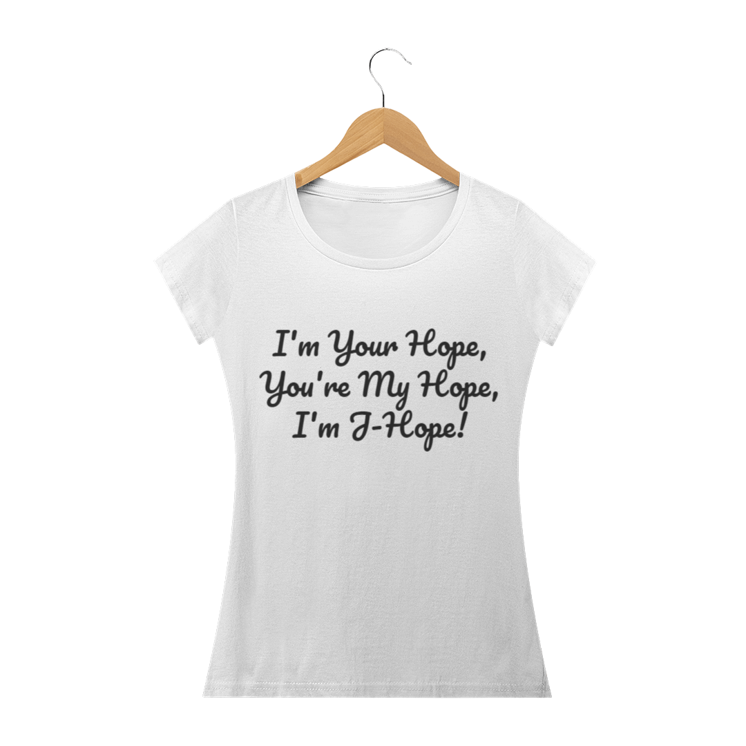 Nome do produto  Camiseta 