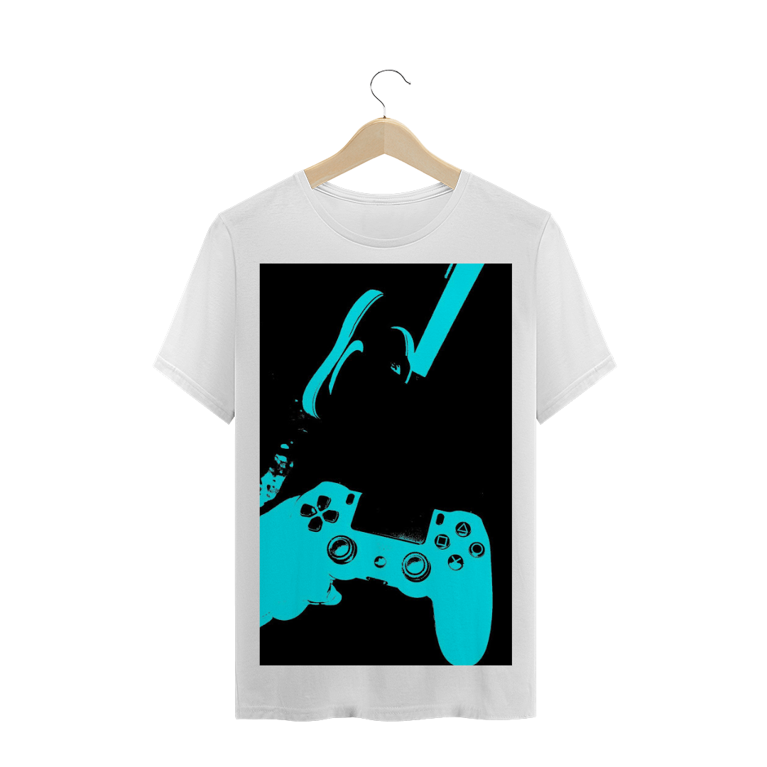 Nome do produto  ESTILO GAMER
