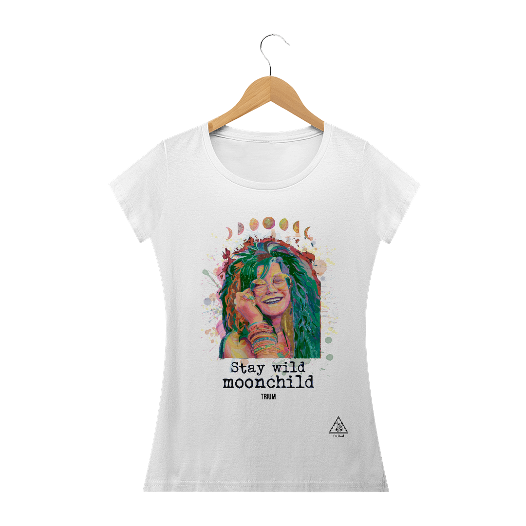 Nome do produto  JANIS JOPLIN TRIUM