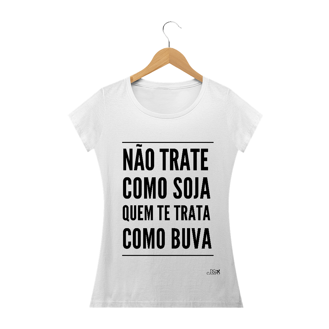 Nome do produto  BABY LONG FRASE