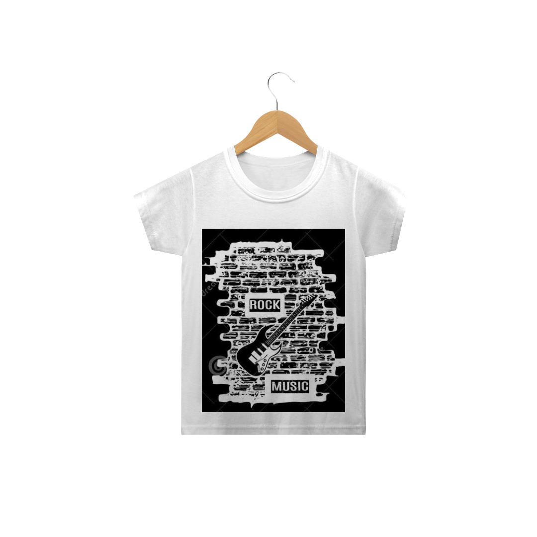 Nome do produto  Masculino