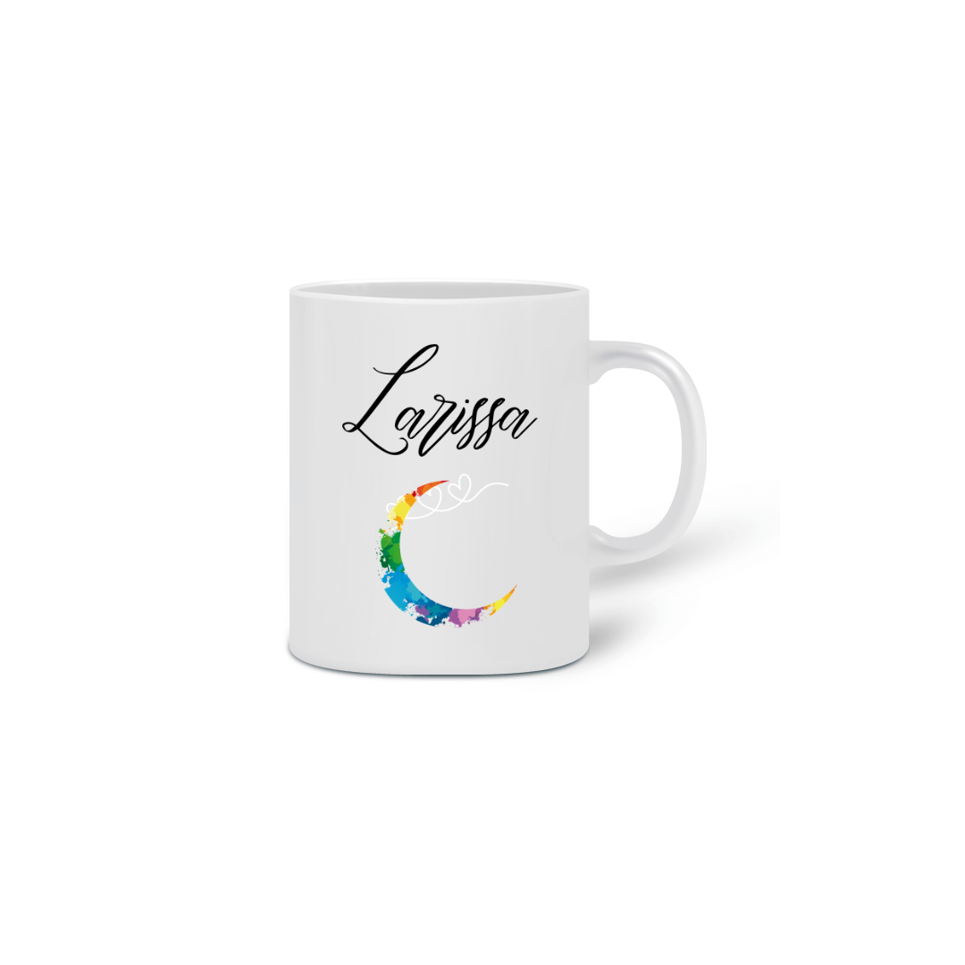 Nome do produto  Caneca sua logo ou nome