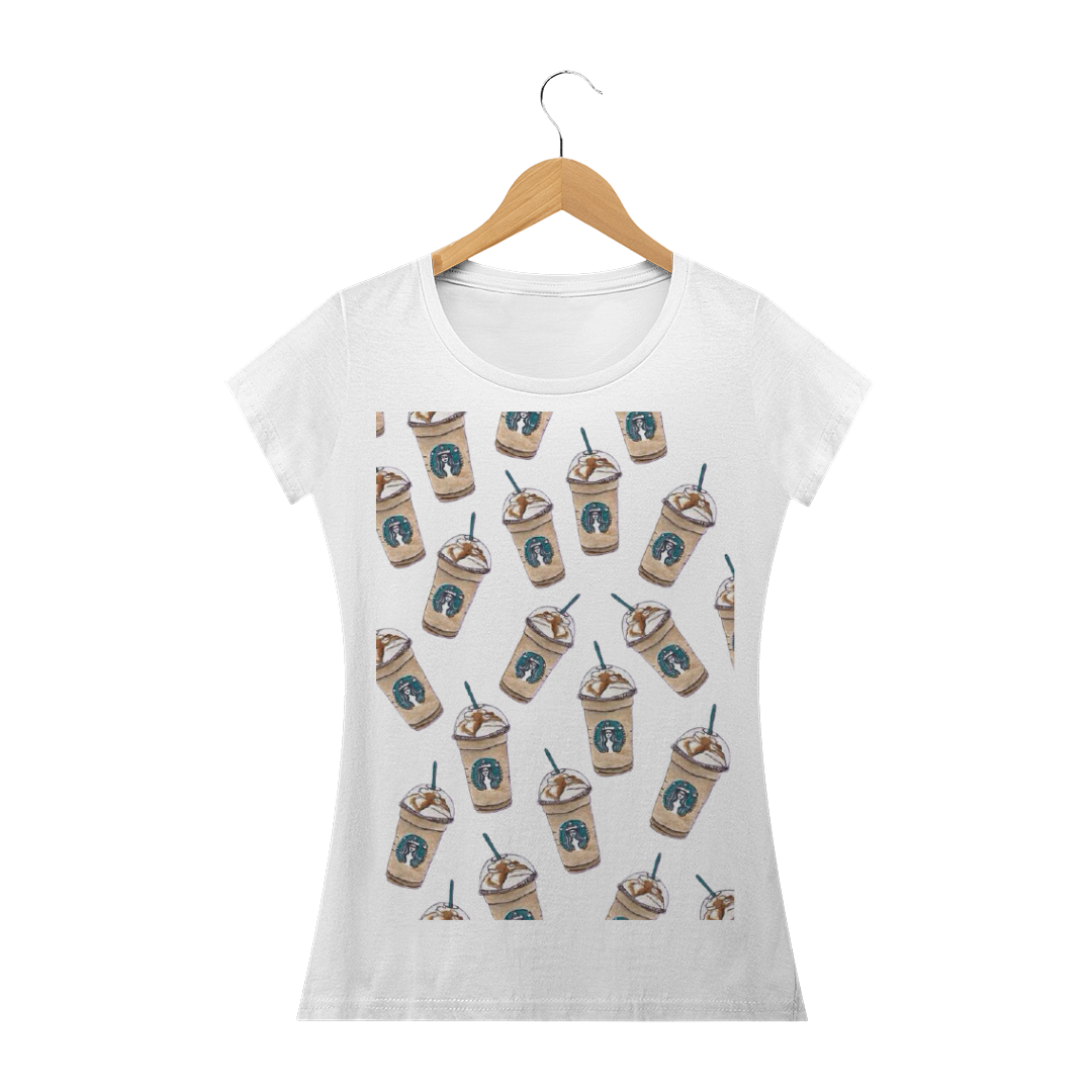 Nome do produto  Camiseta Cup