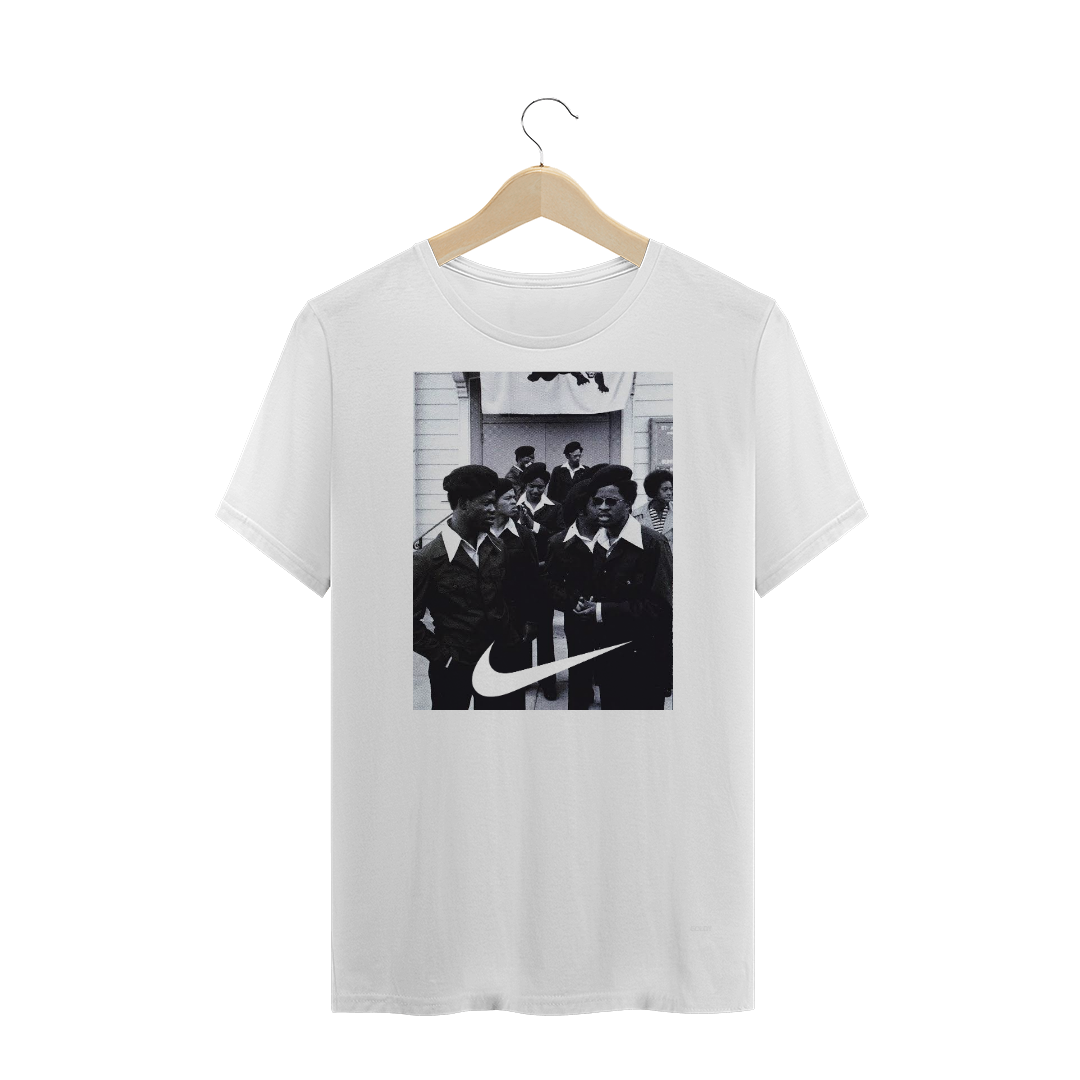 Nome do produto  Empoderamento Nike Black Panther 