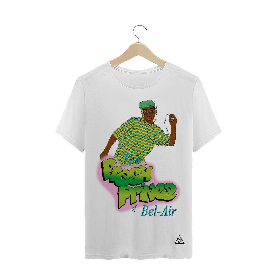 Nome do produto  Fresh Prince 