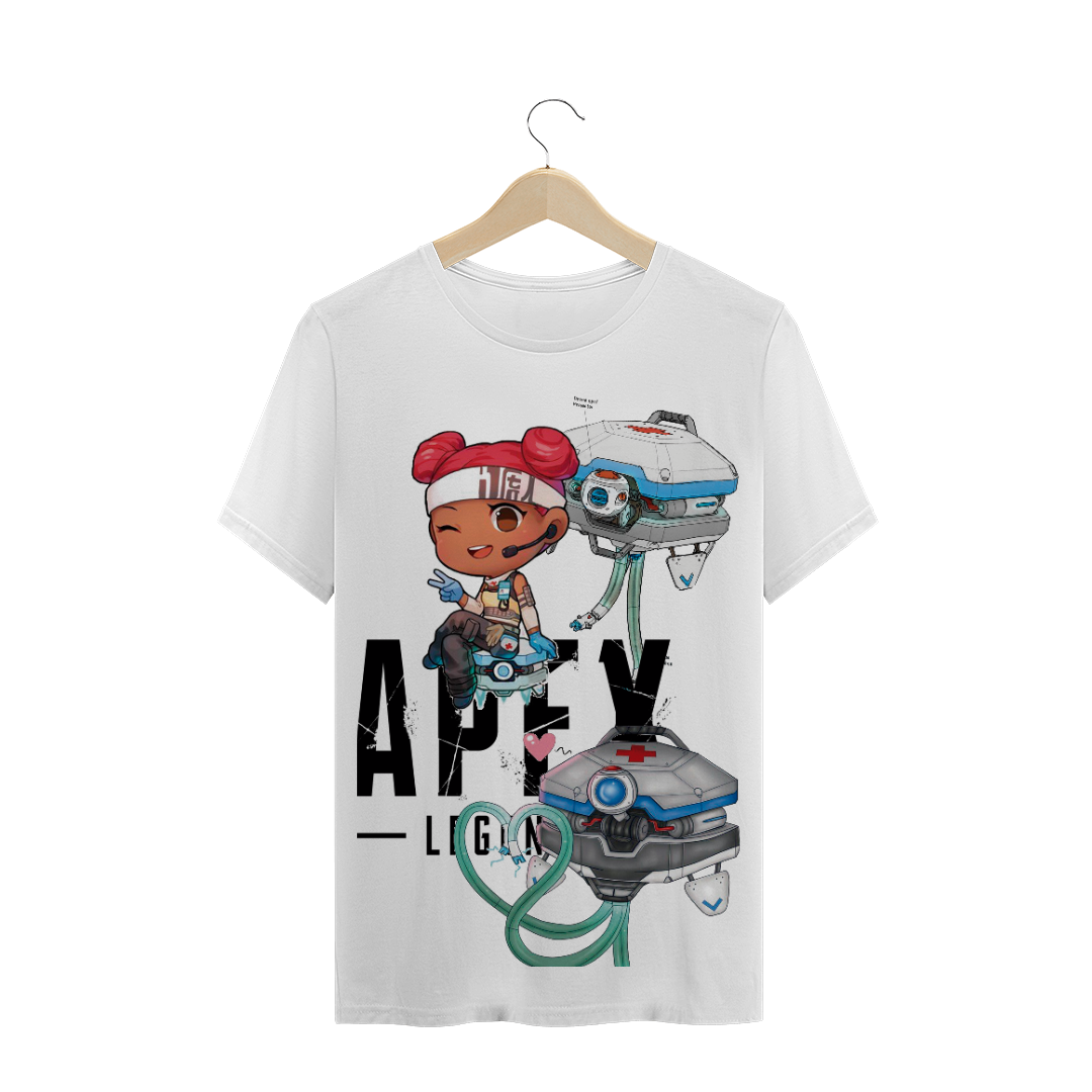 Nome do produto  Lifeline Drone - Apex Legends