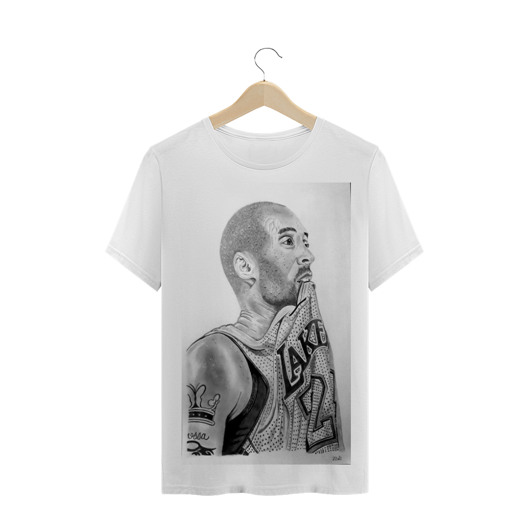 Nome do produto  camiseta basquete