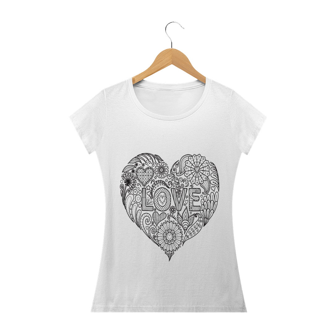 Nome do produto  baby feminina 