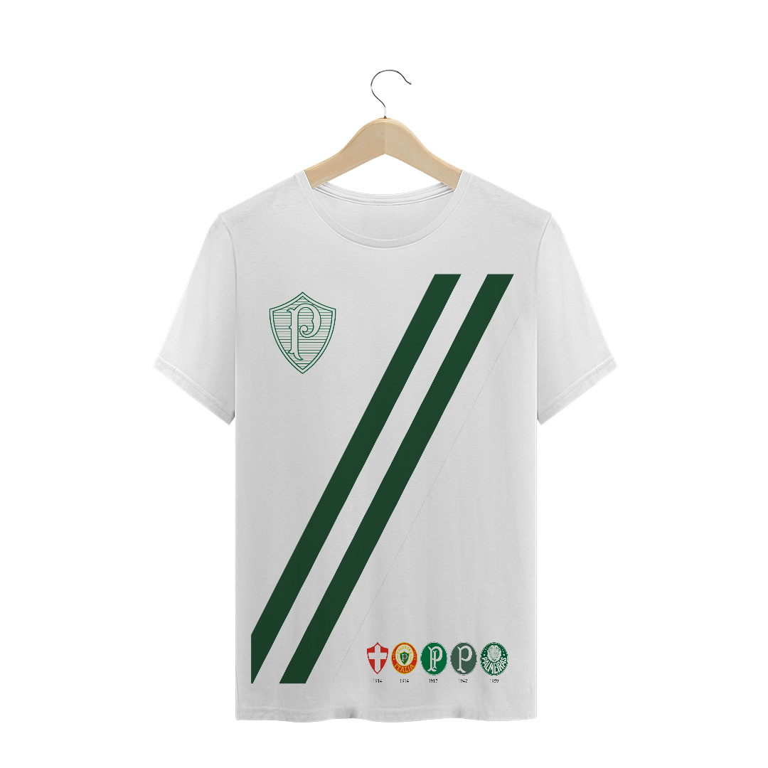 Nome do produto  camiseta do palmeiras
