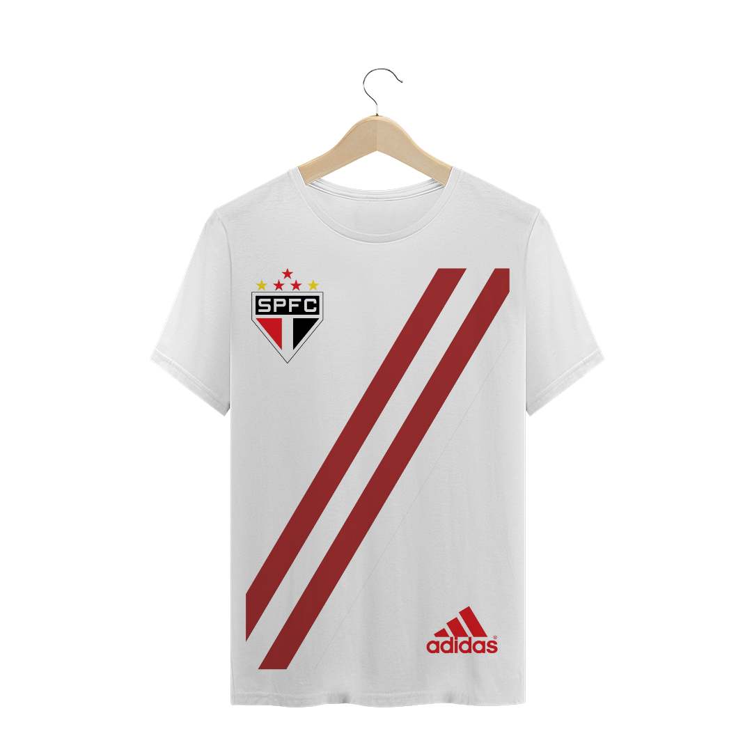 Nome do produto  camiseta sao paulo 