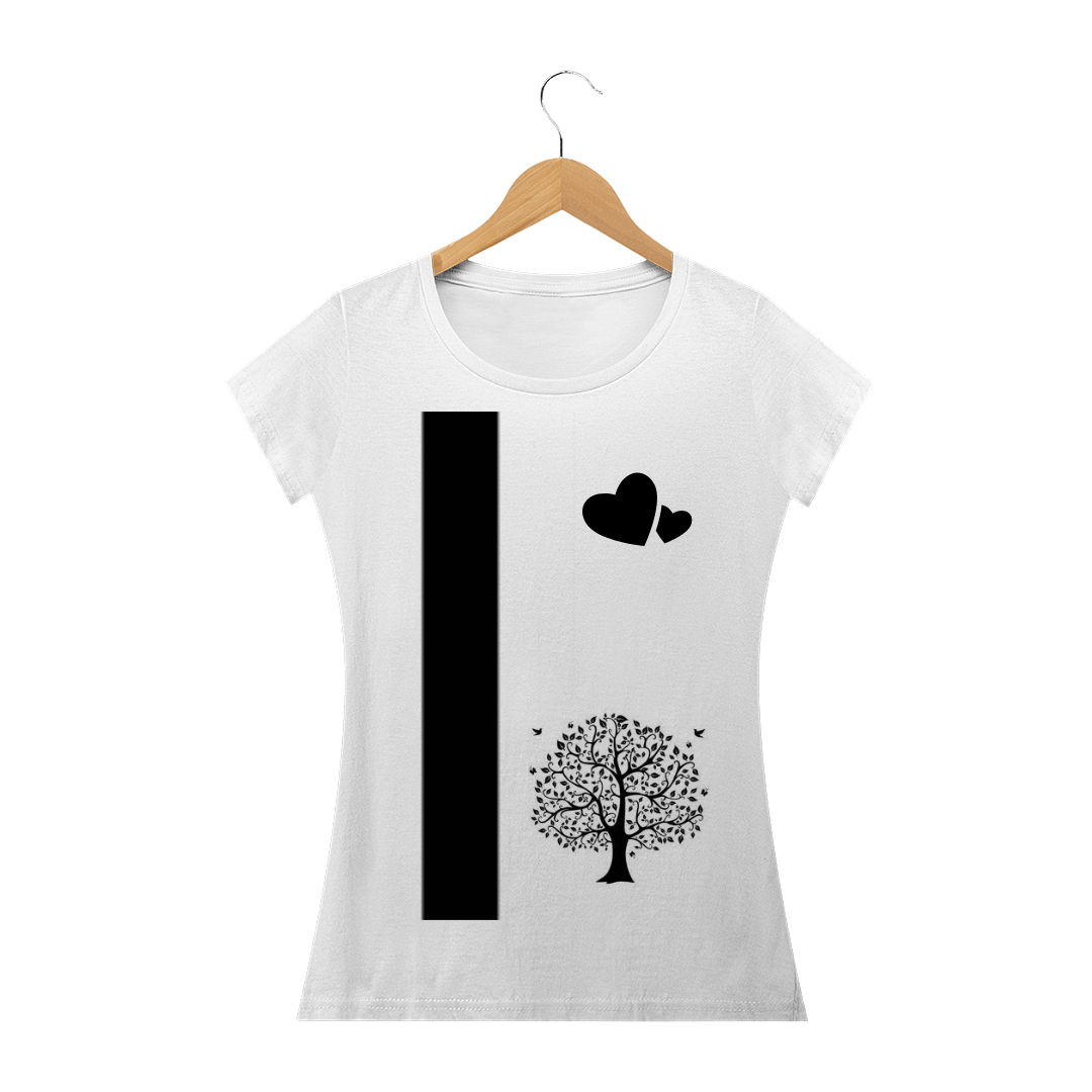 Nome do produto  baby feminina 