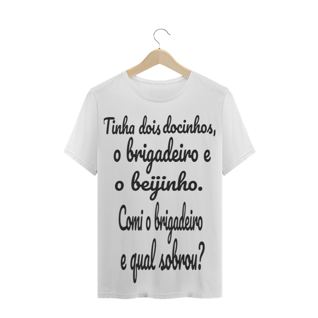 Nome do produto: cantadas