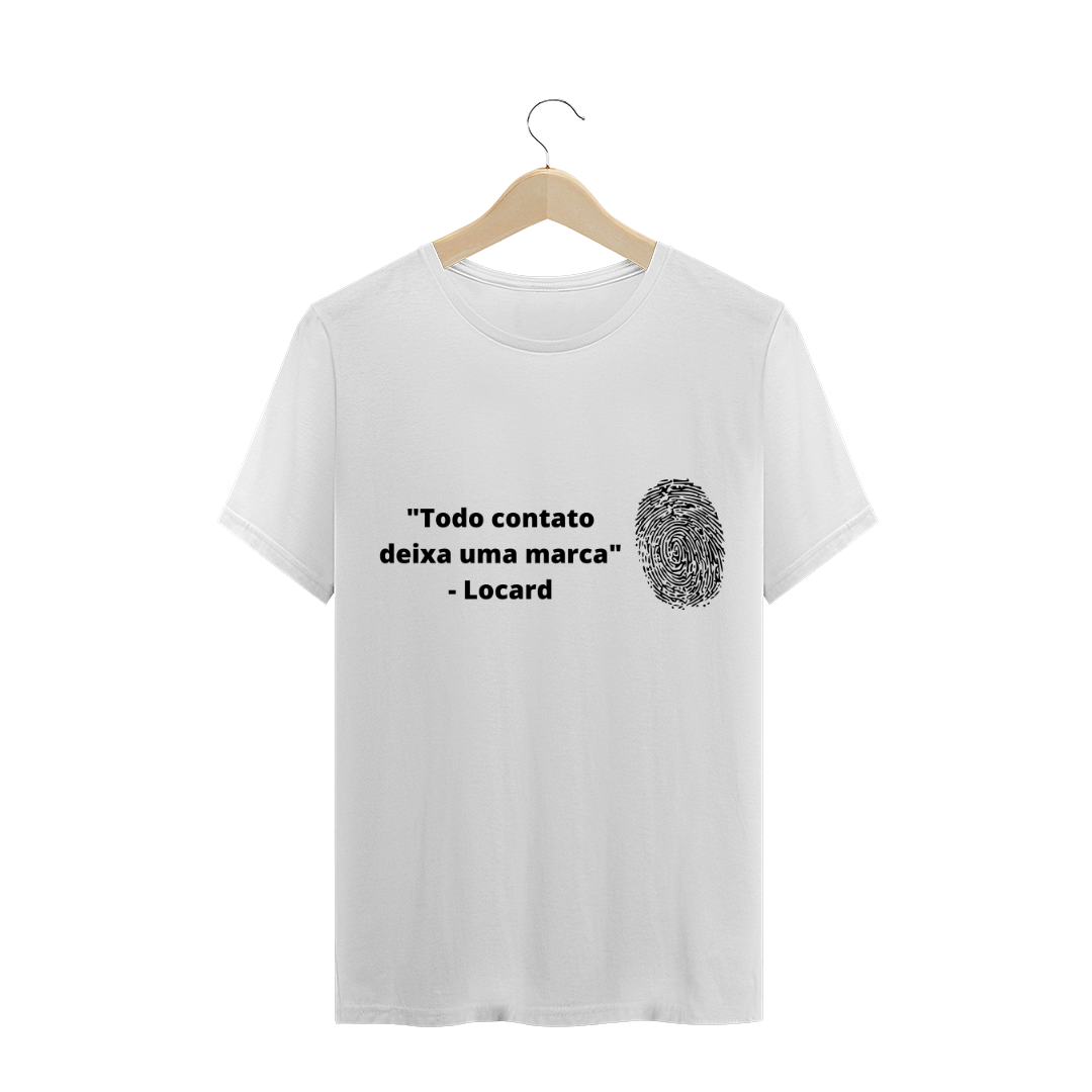 Nome do produto  Locard