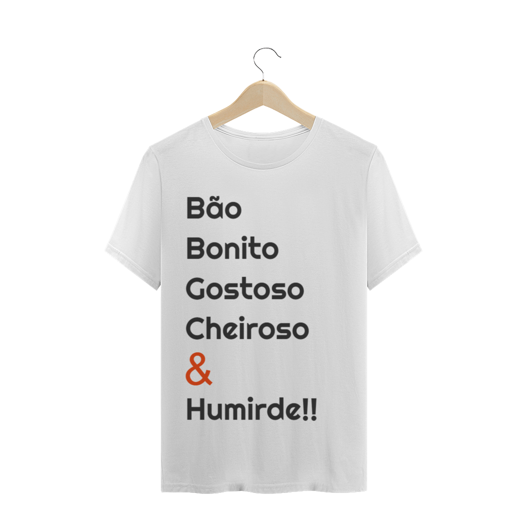Nome do produto  CAMISA LEO CHAVES DVD IRMAOS 1