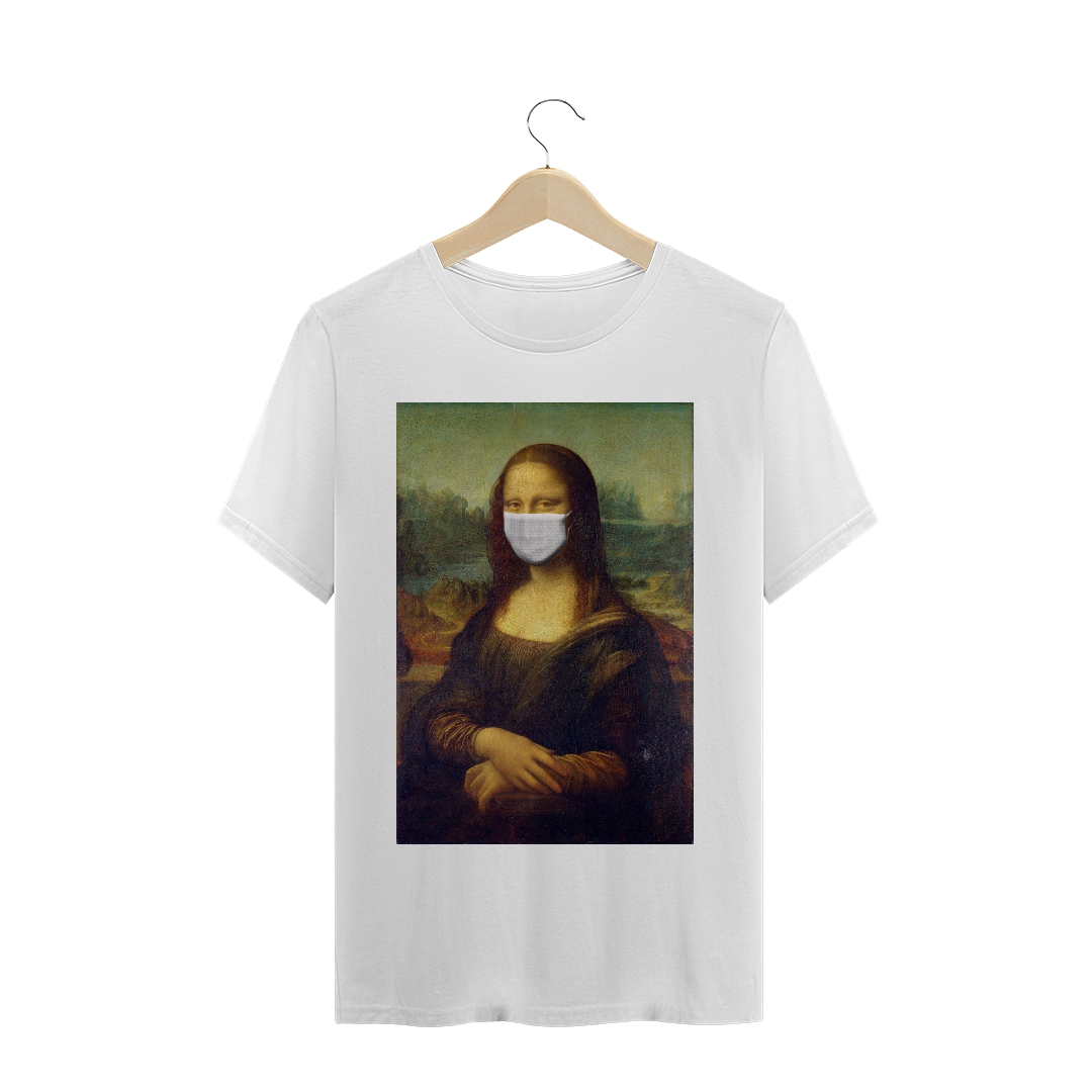 Nome do produto  Peita Premium - Monalisa