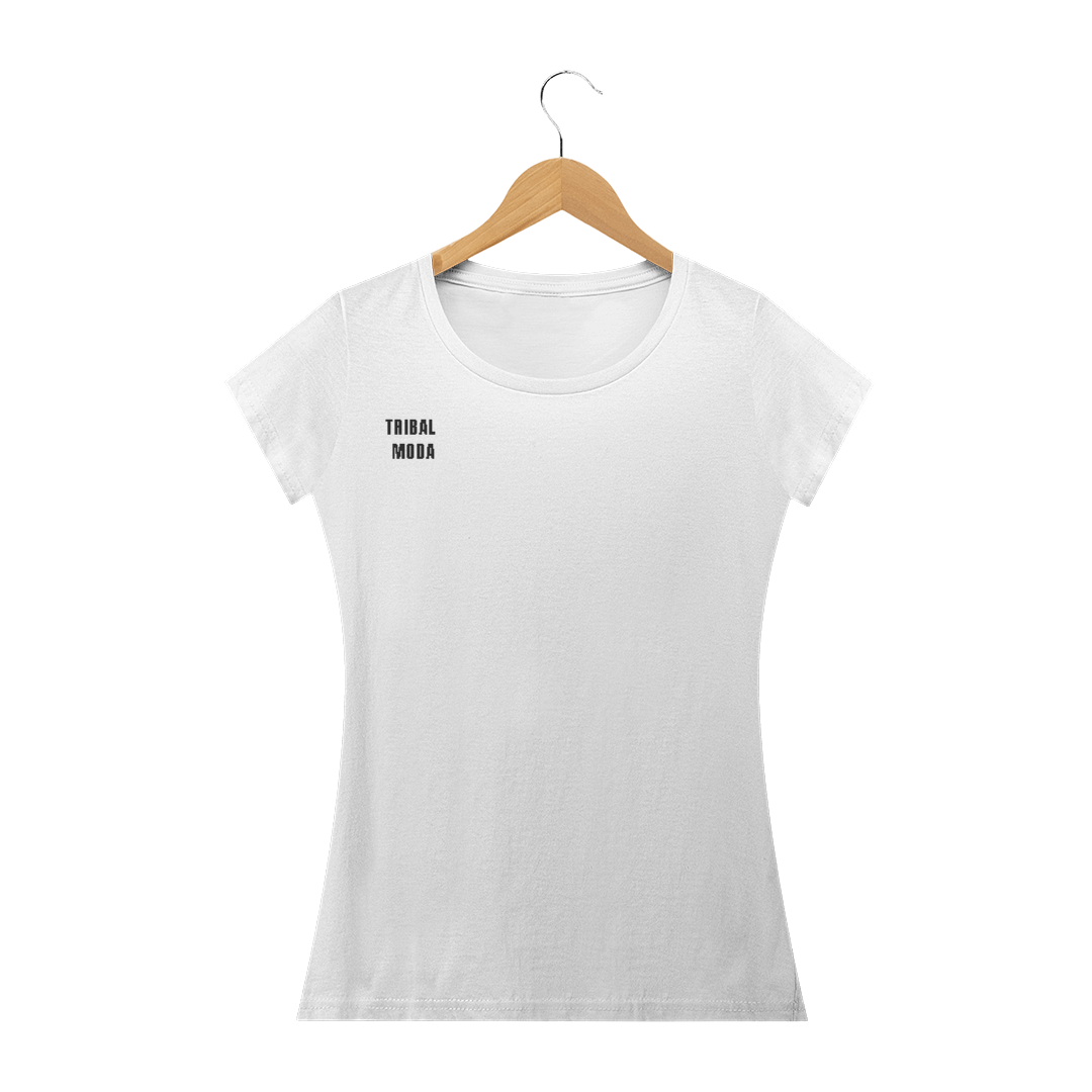 Nome do produto  Baby Long Quality feminina