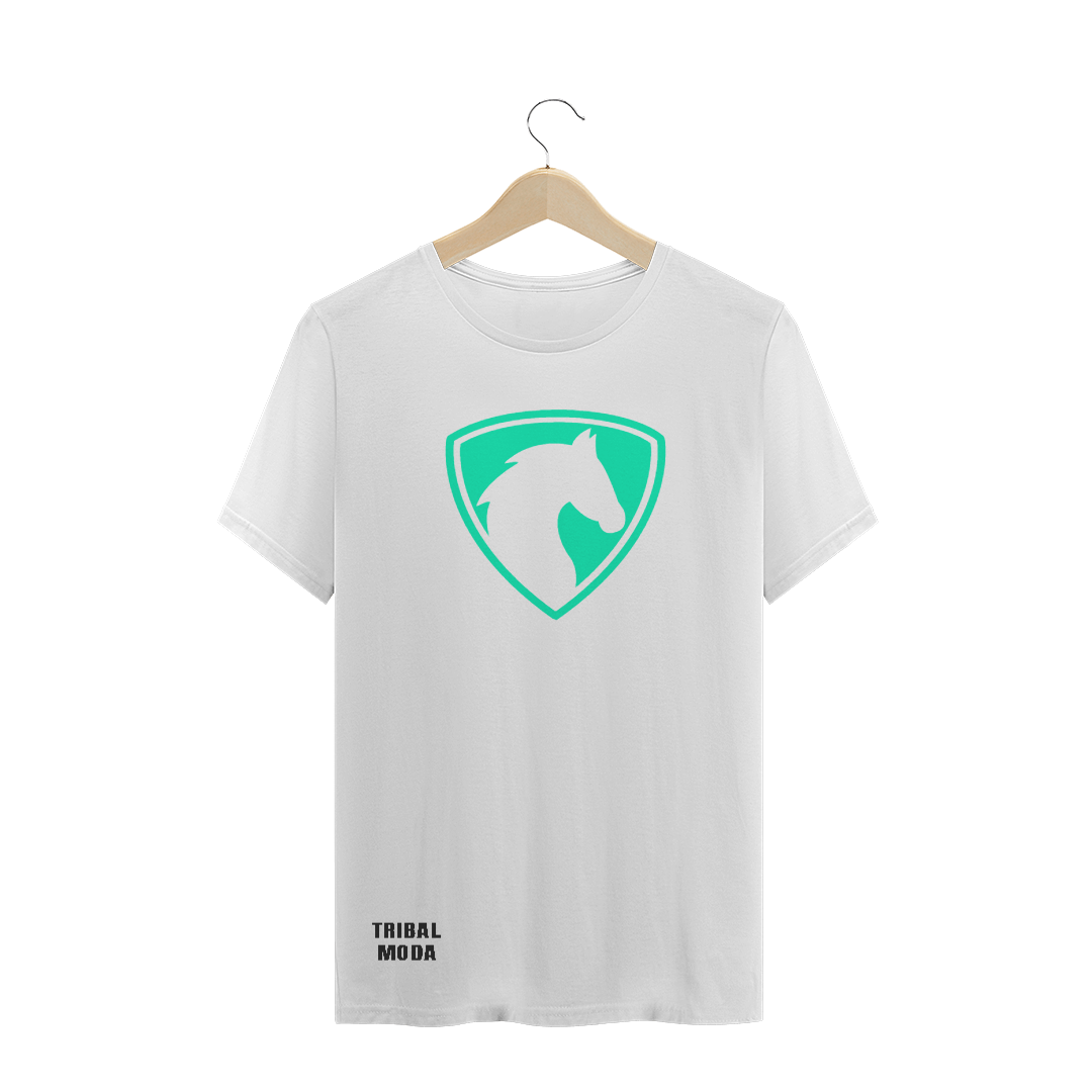 Nome do produto  T-Shirt Plus Size