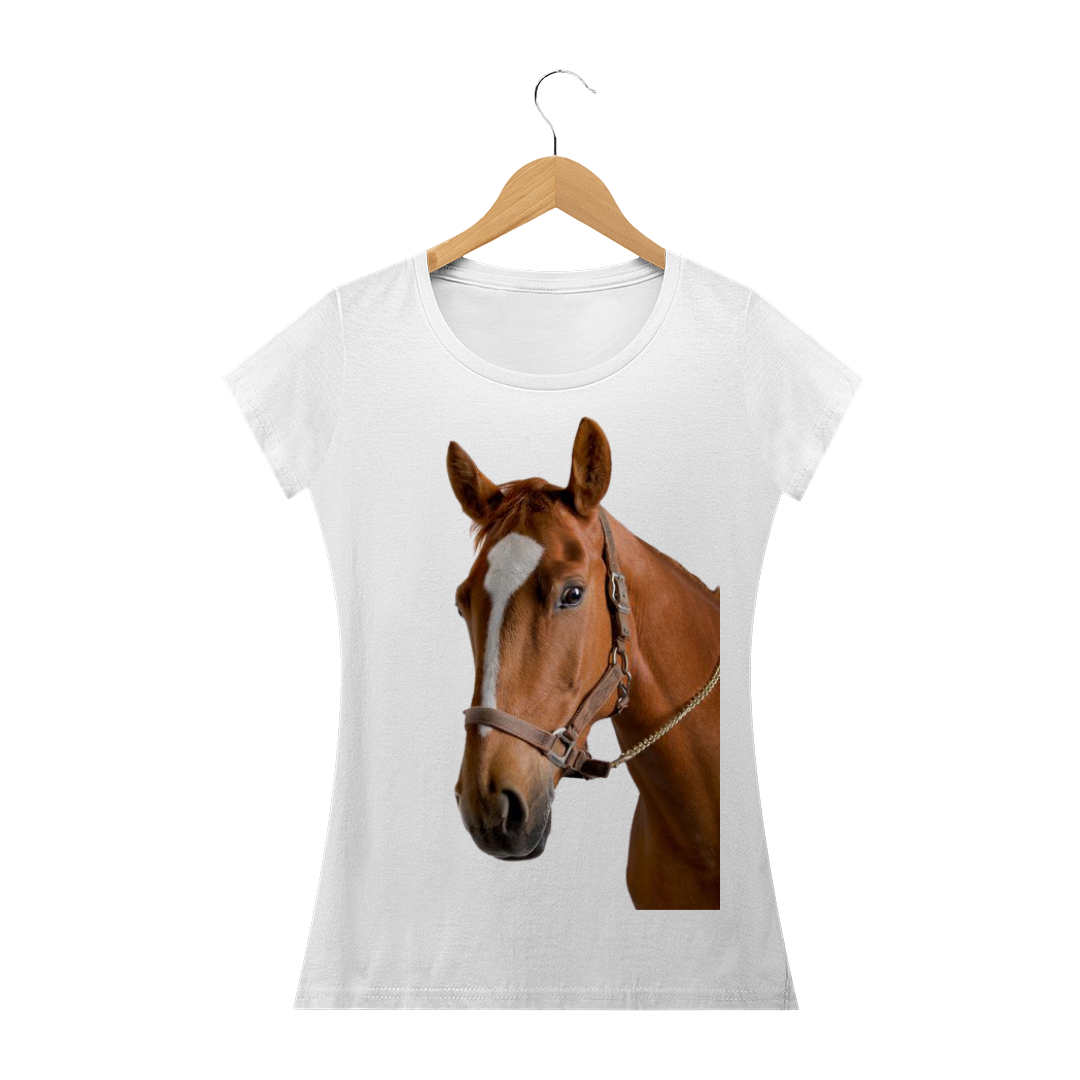 Nome do produto  Blusa Cavalo sem embocadura
