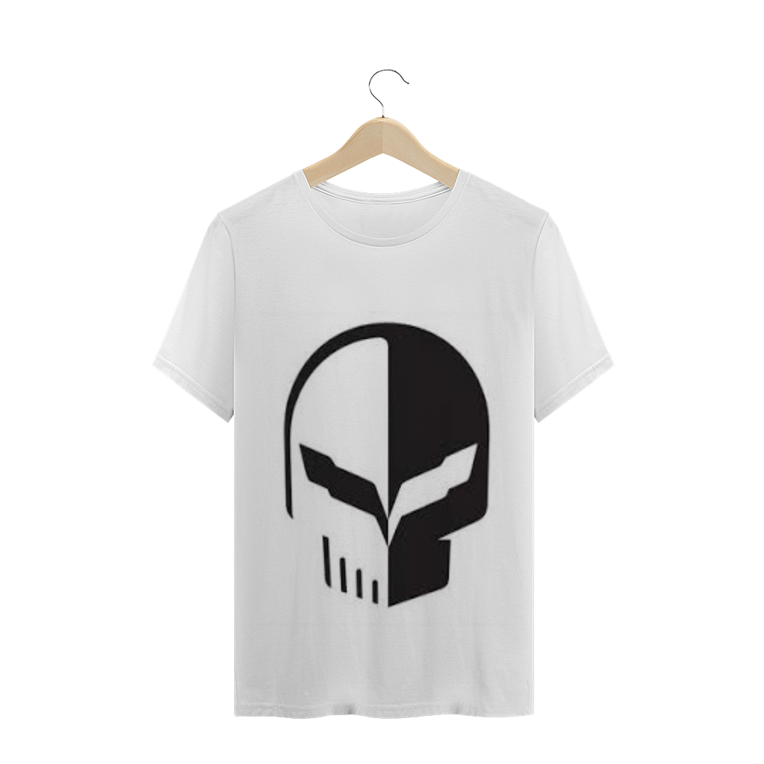 Nome do produto  camiseta corvette 