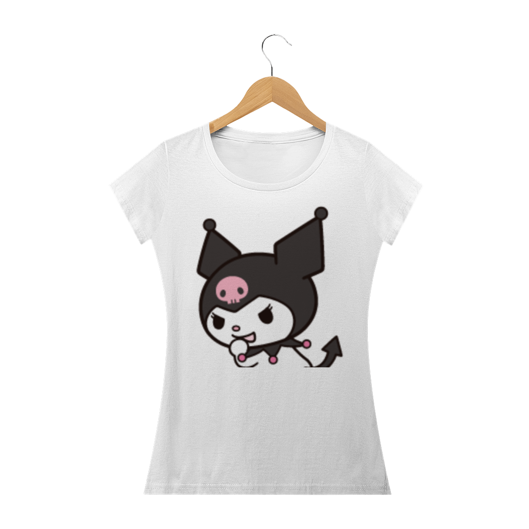 Nome do produto: camisa da Kurome