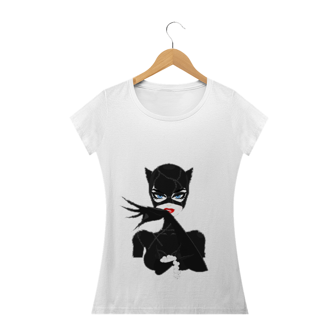 Nome do produto  MULHER GATO