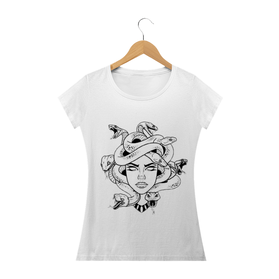 Nome do produto  MEDUSA