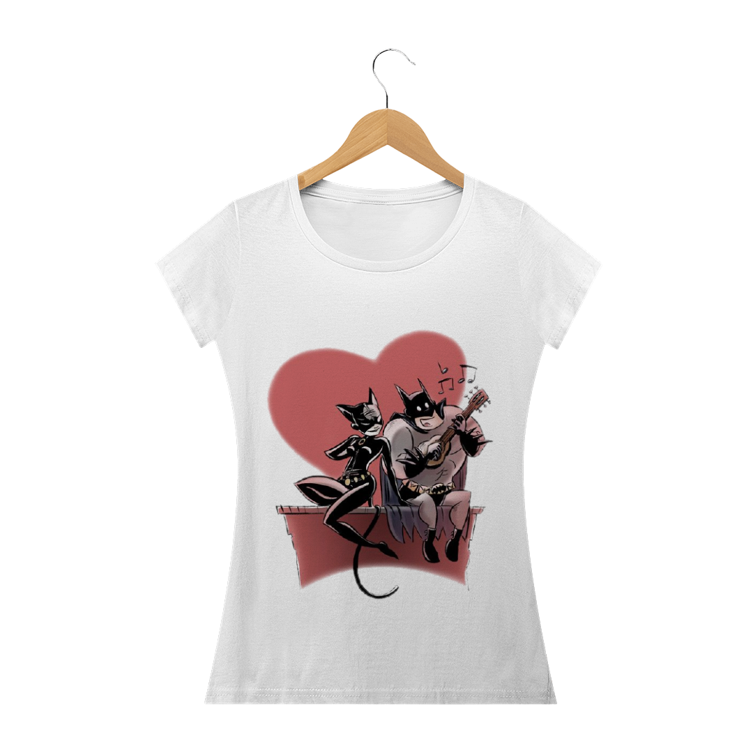 Nome do produto  BATMAN