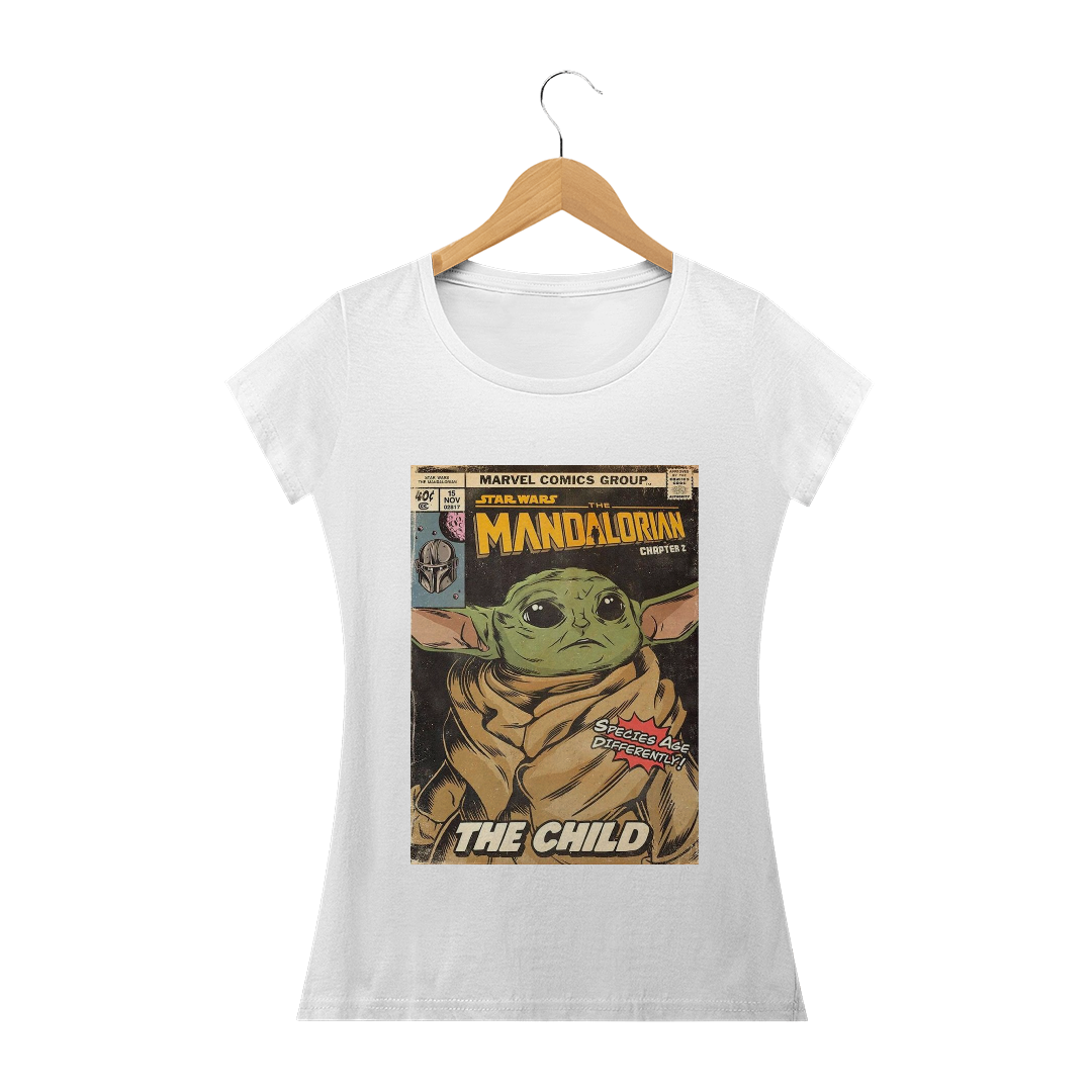 Nome do produto  STAR WARS