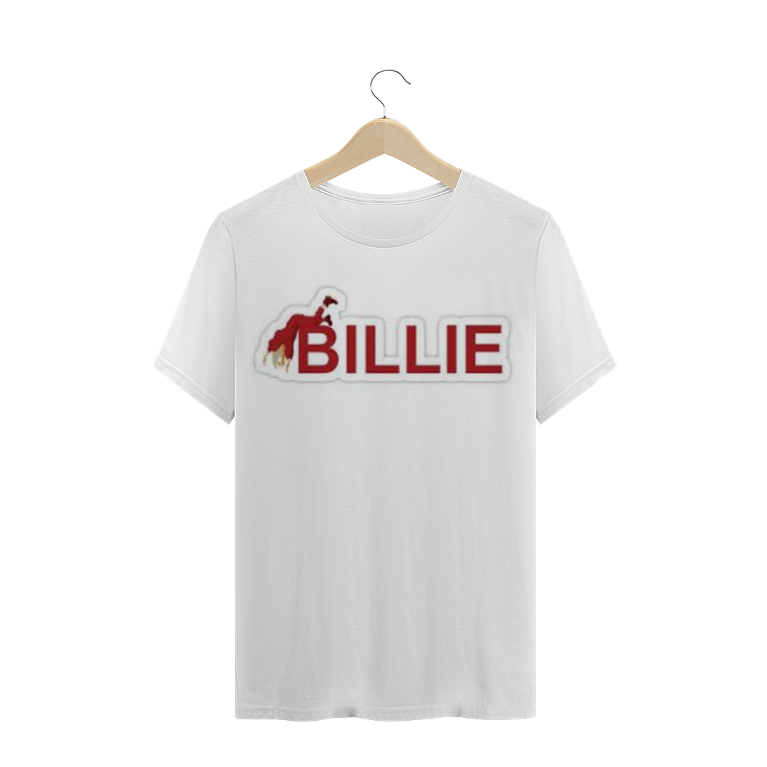 Nome do produto  Billie Eilish ( cantor )