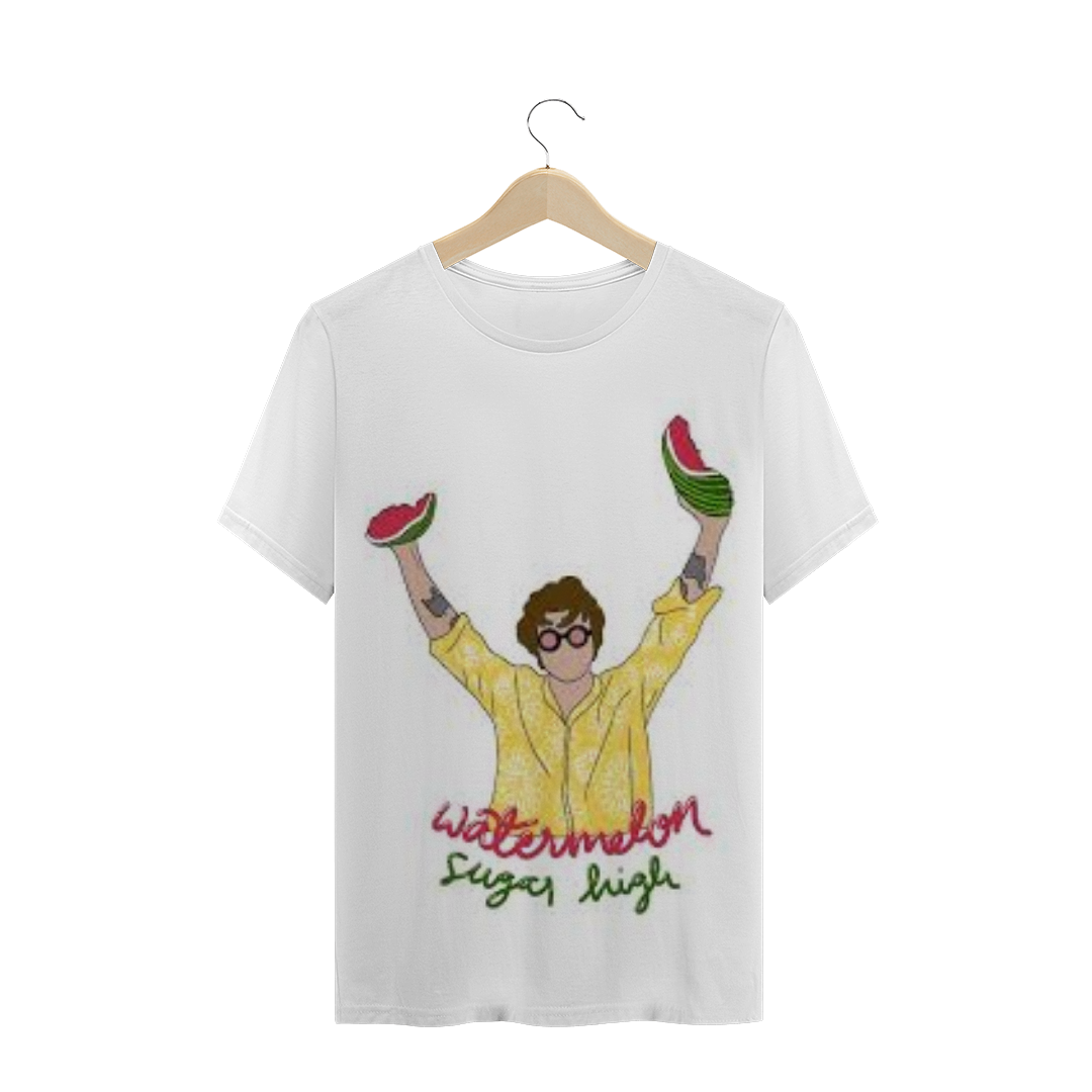 Nome do produto  Harry Styles ( cantor )