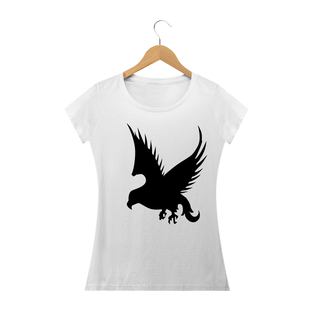 Nome do produto  BLUSA