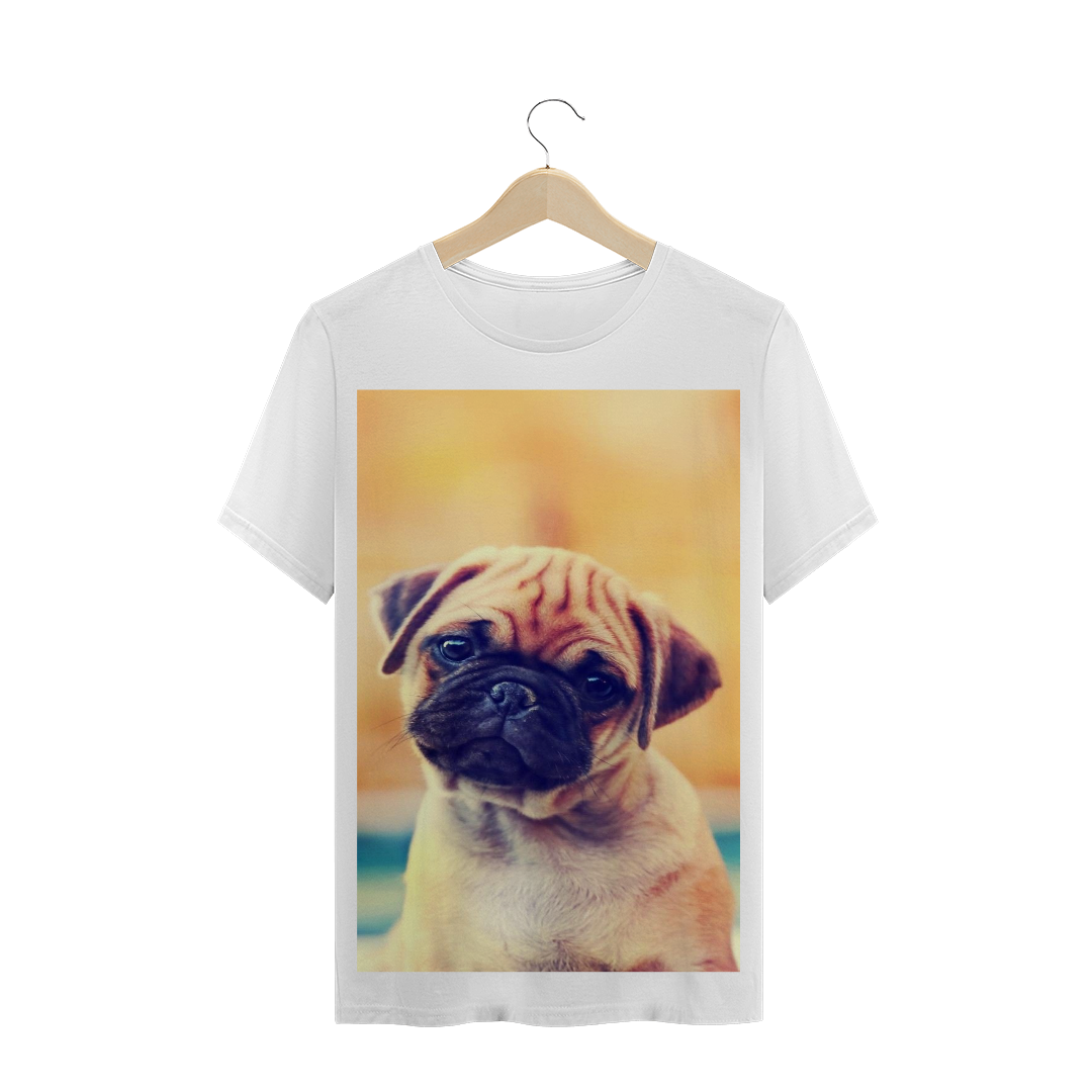Nome do produto  camisa de cachorro