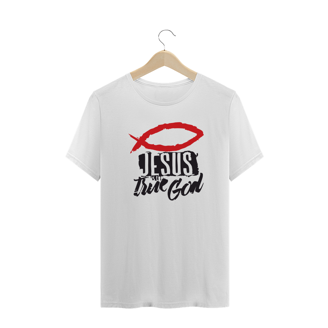 Nome do produto  camiseta evangelica gospel