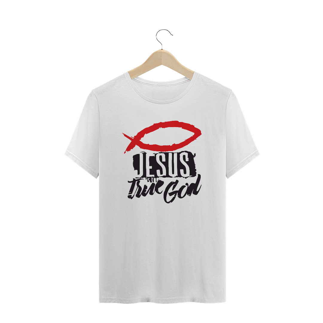 Nome do produto  camiseta tshirt 