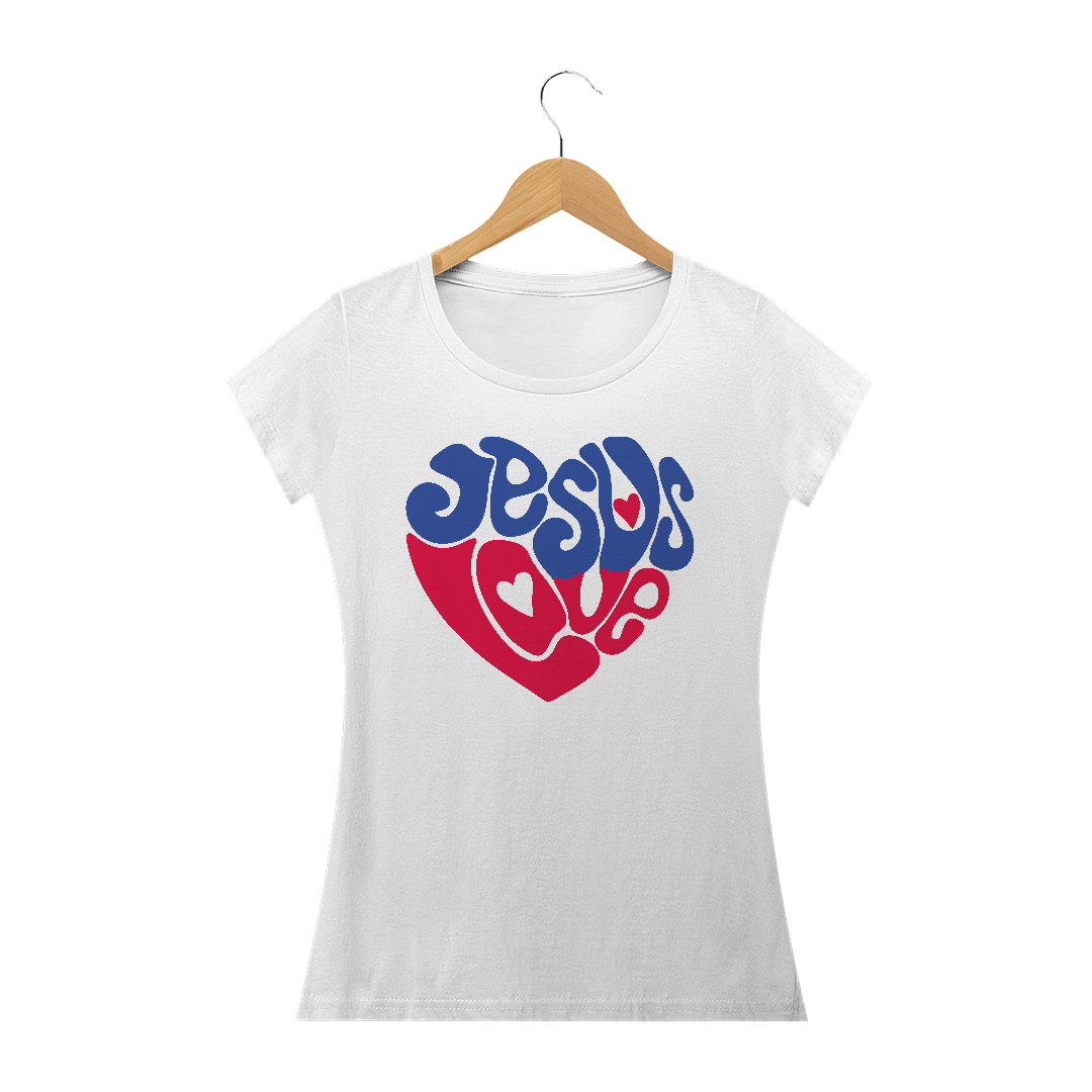 Nome do produto  camiseta feminina baby long quality