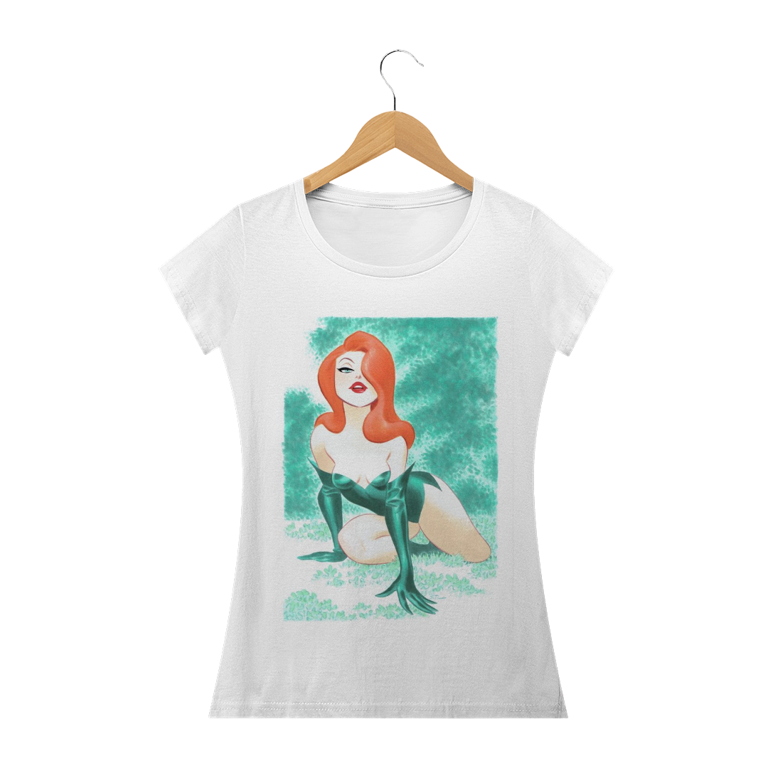 Nome do produto  hera venenosa