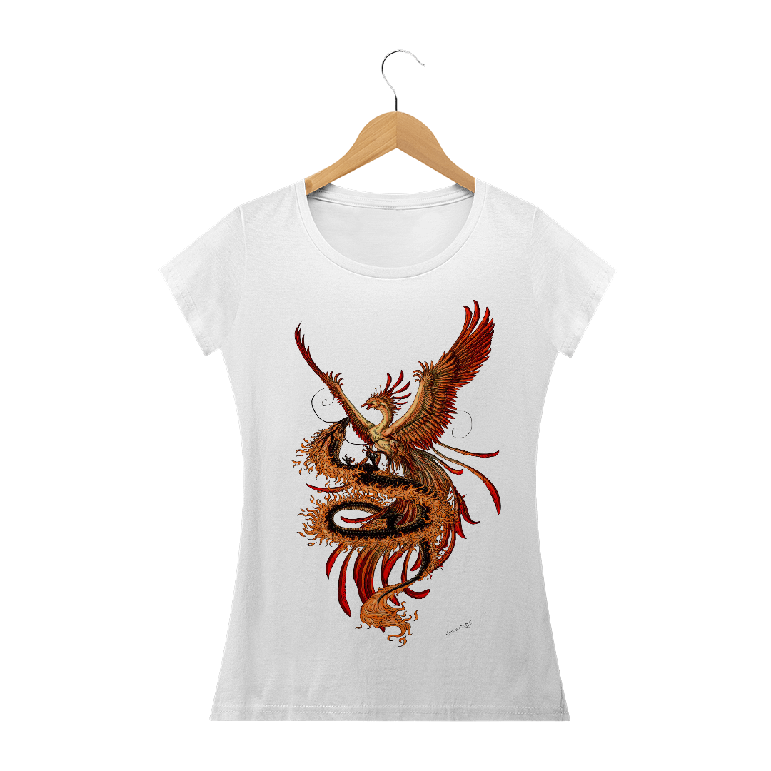 Nome do produto  Fenix