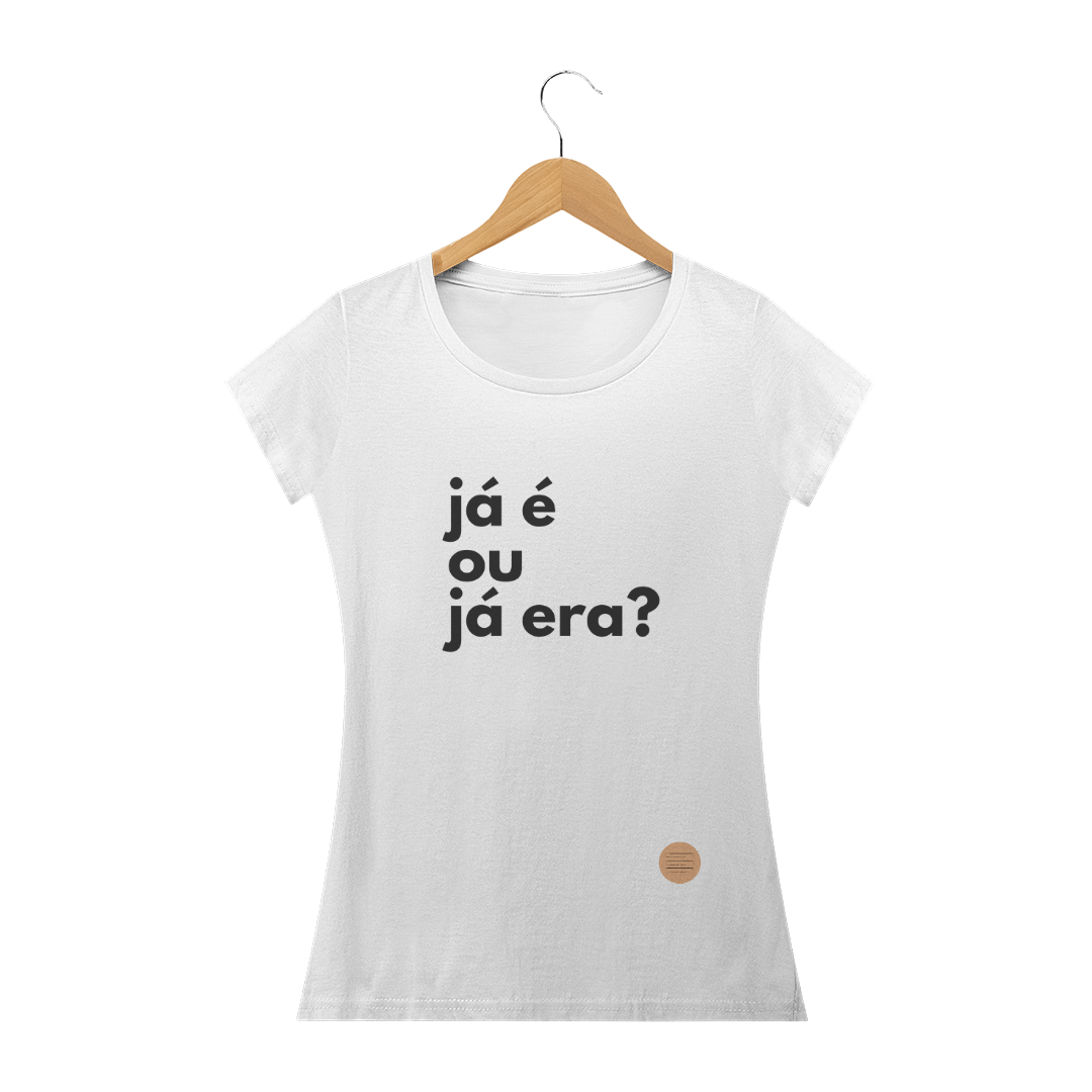 Nome do produto  Baby long Já é .lalu