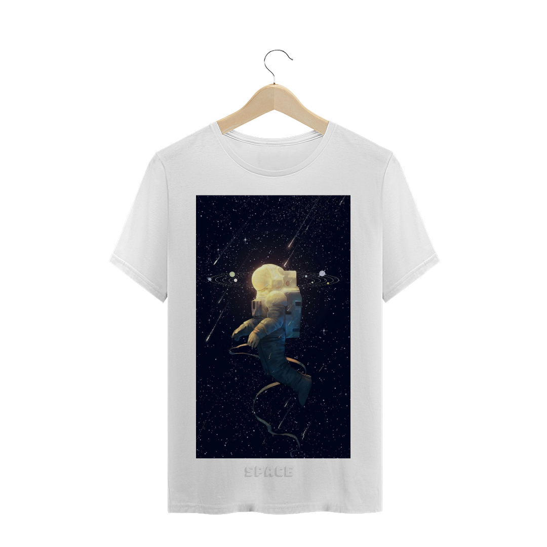 Nome do produto  Space Sistema Solar